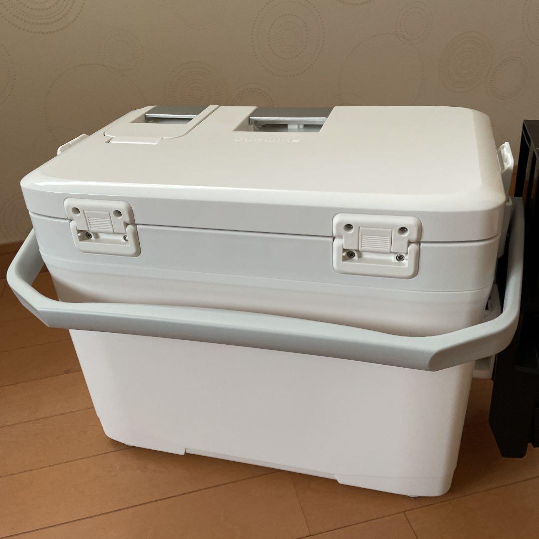 ロッドホル シマノ クーラーボックス フィクセル 12l リミテッド SHNqK-m75556270705 らくらくメ