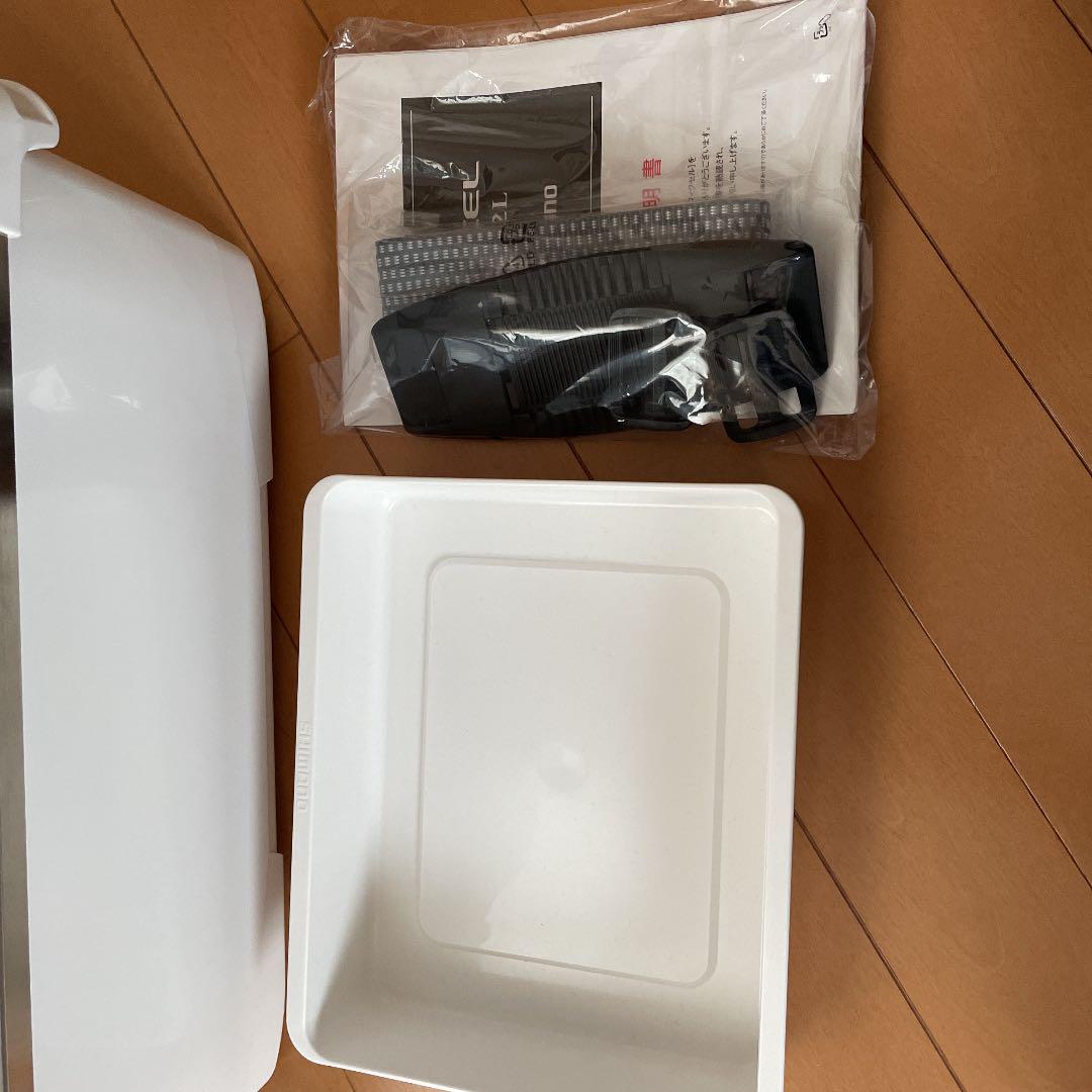 ロッドホル シマノ クーラーボックス フィクセル 12l リミテッド SHNqK-m75556270705 らくらくメ