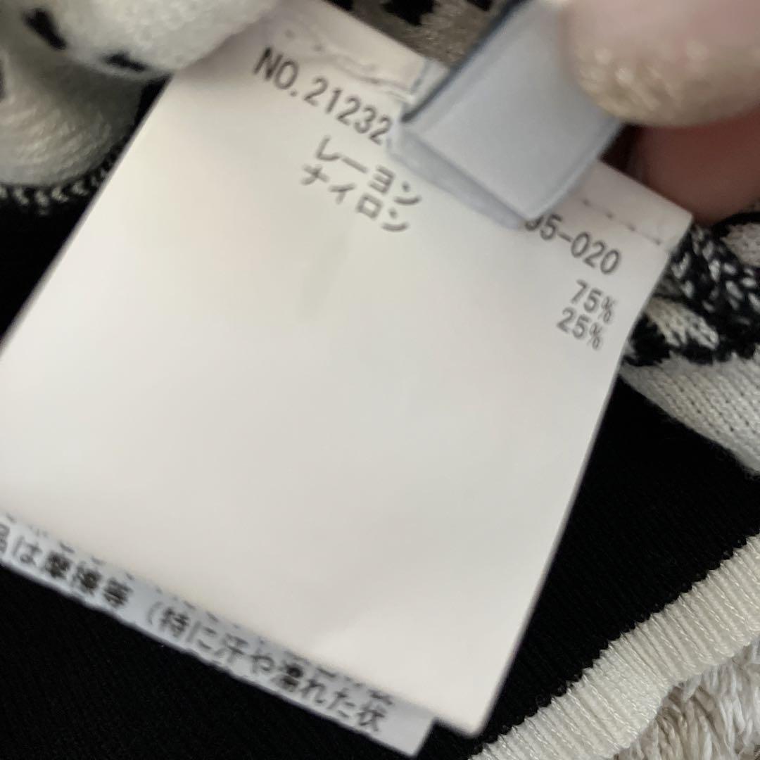 ルルウィルビー 近年モデル