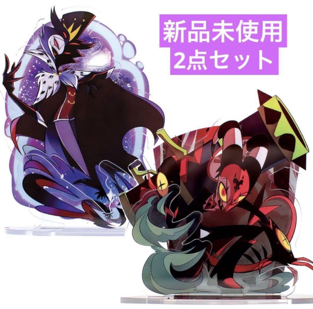 FF7 ファイナルファンタジーVII ARTNIA コースター フルコンプ