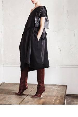 楽天市場】MM6 Maison Martin Margiela エムエムシックス メゾン