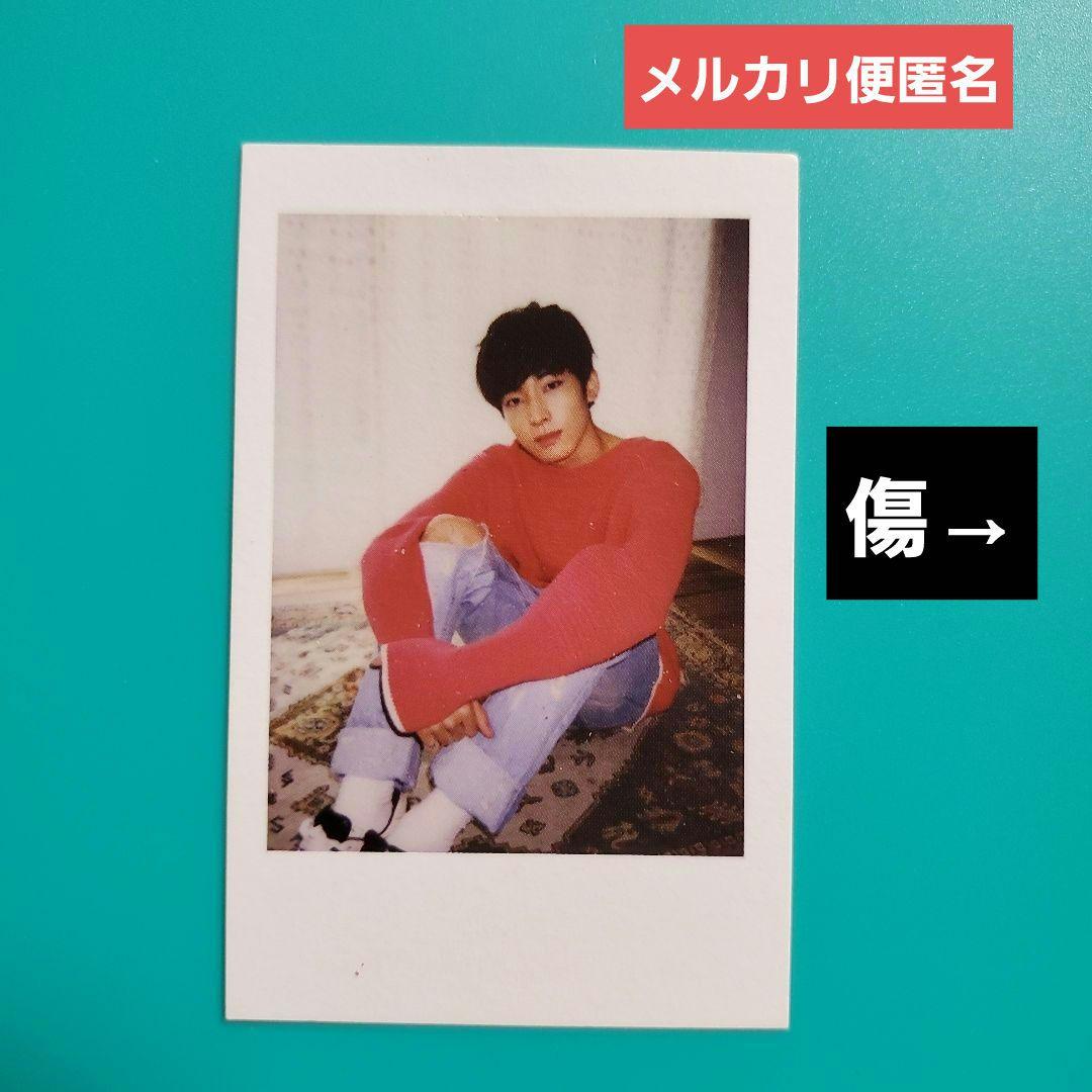 SEVENTEEN ウォヌ 2016 アンコン トレカ 23枚セット SEVENTEEN ウォヌ アンコン2016 トレカ - メルカリ