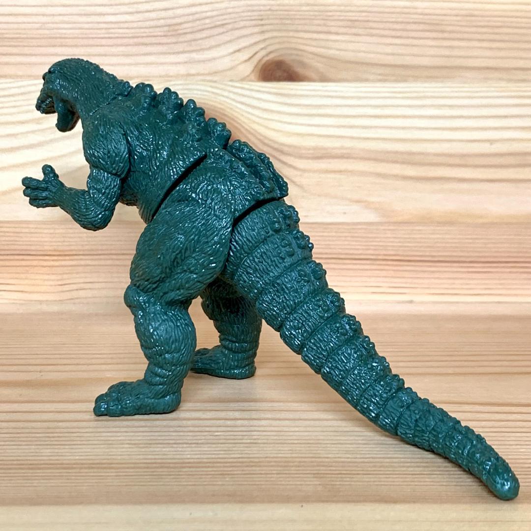 即納!最大半額! ゴジラ vs デストロイア ゴジラvsデストロイア