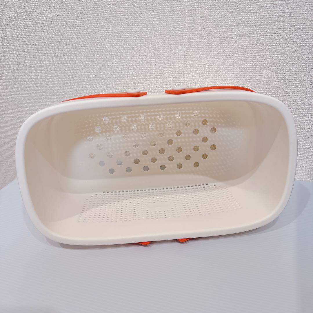 化粧品