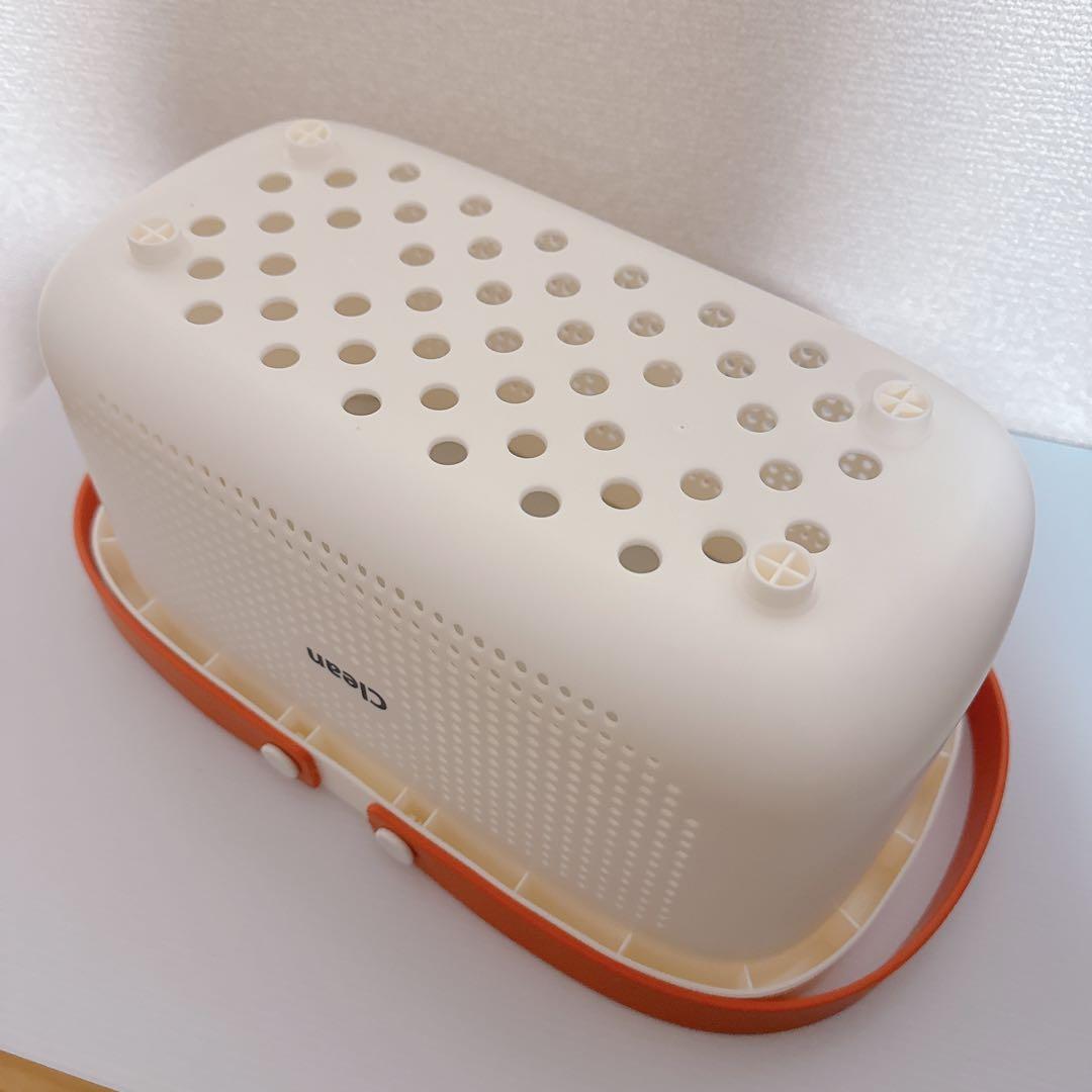 銭湯 化粧品