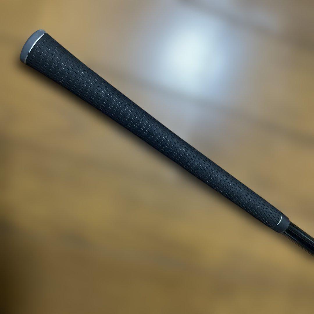 NXスピーダーVIOLET60 S for taylormade訳あり