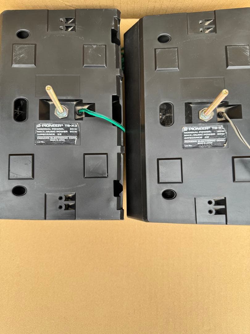 カロッツェリアcarrozzeria