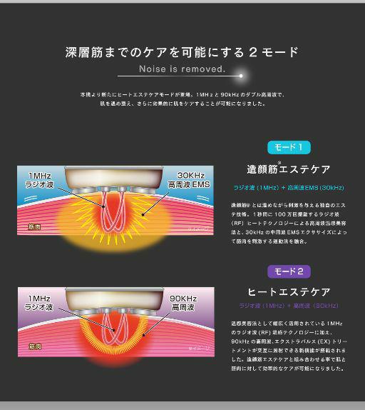定番豊富な ゾーガンキンハイパー ゴールド fquno-m75563272836 2022定番人気