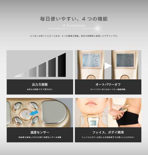 定番豊富な ゾーガンキンハイパー ゴールド fquno-m75563272836 2022定番人気