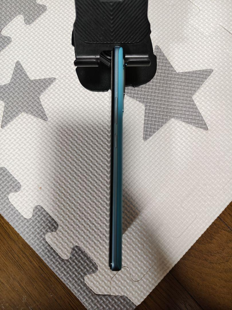 IQOO Neo 6 スマホ本体