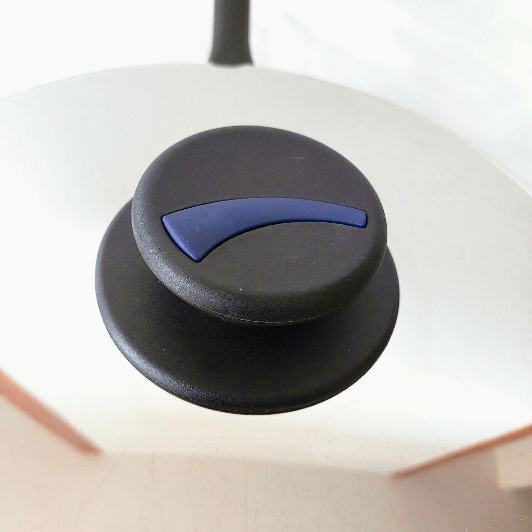 【未使用品】Vita Craft オズ フライパン 27cm　IH ガスなど対応