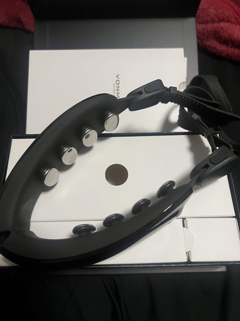 VONMIE / ボミー ニコベルトの公式商品情報｜美容・化粧品情報は