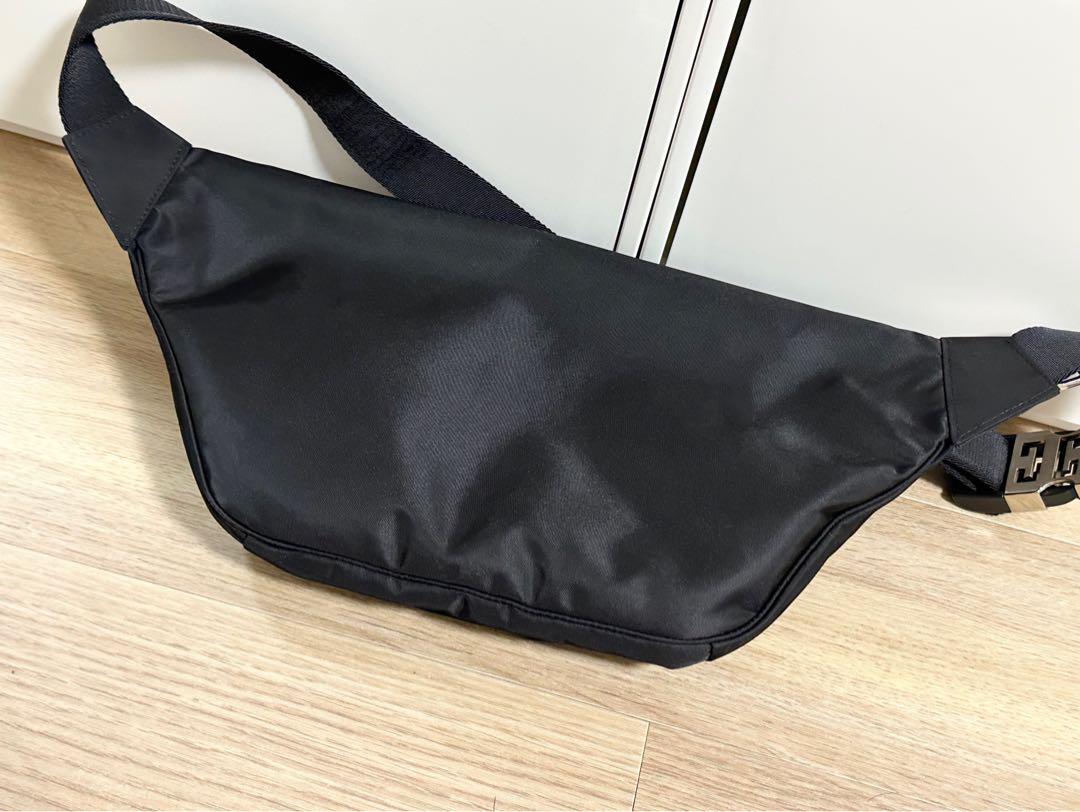 ★ ジバンシー