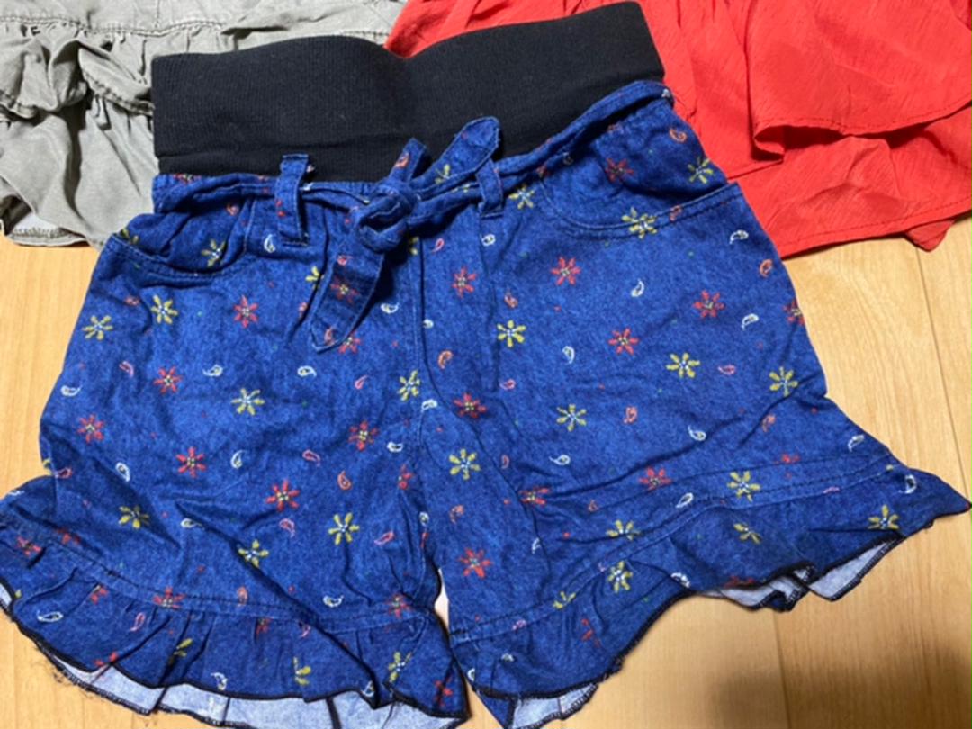 女の子服 まとめ売り 150センチ 最大61 Offクーポン