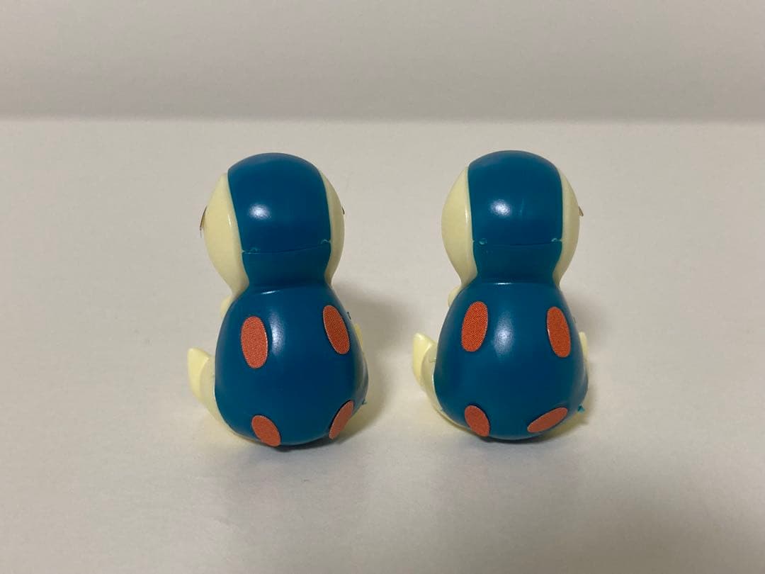 プラモコレクション まとめポケモン／ポケットモンスター