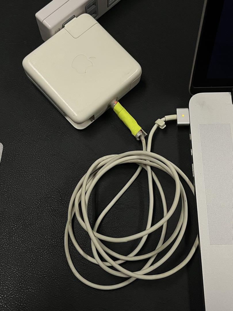 Apple MacBookPro Retina Mid 2012 中古品
