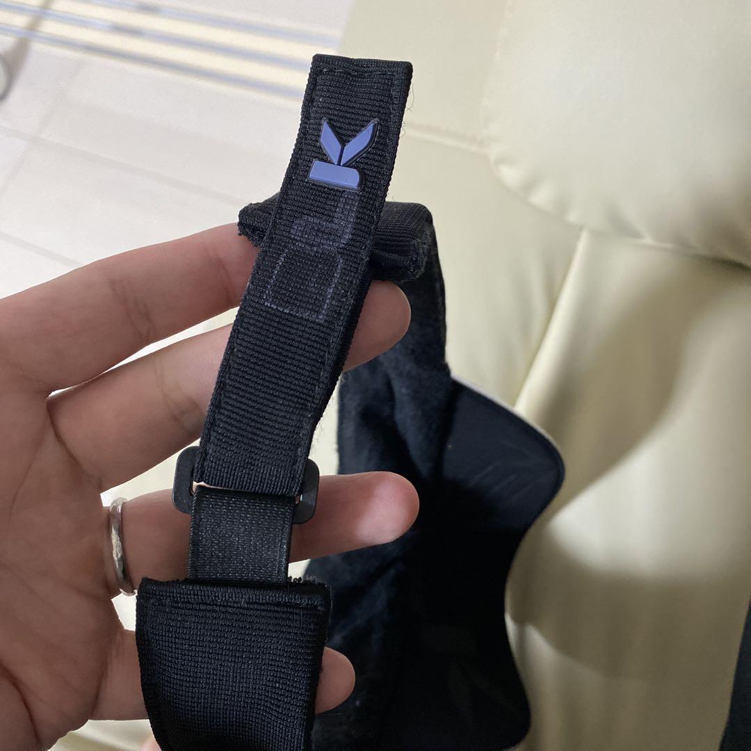 安価 ワタナベ クボタスピアーズ サンバイザー その他