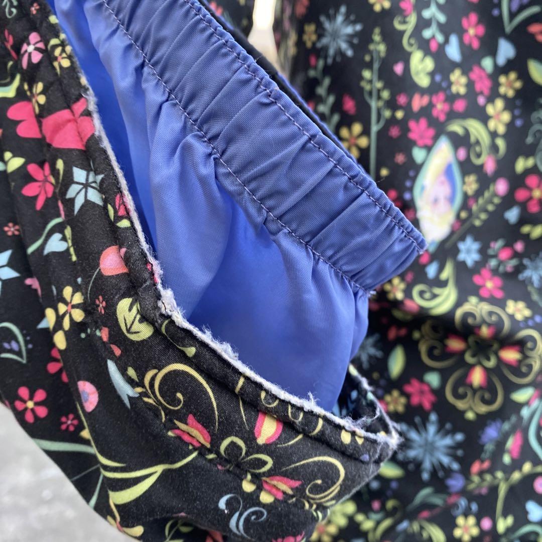 BURTON★Disney子ども用スキーウェア