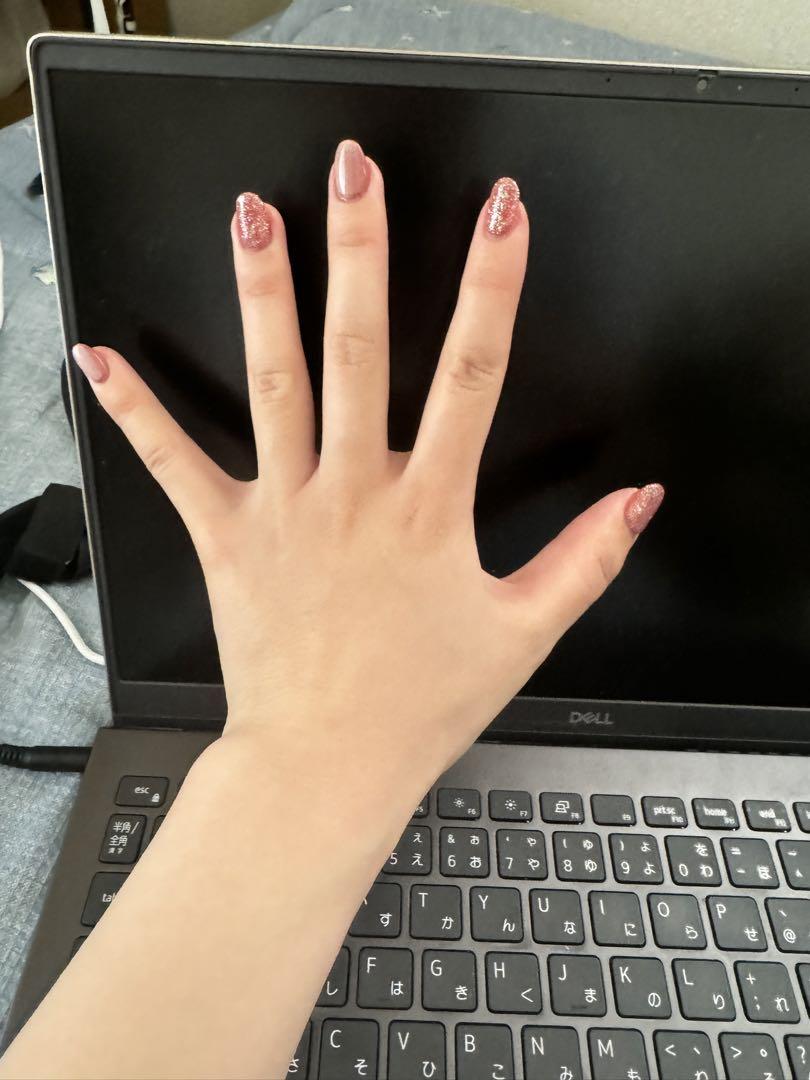 Vostro 15.6インチノートPC