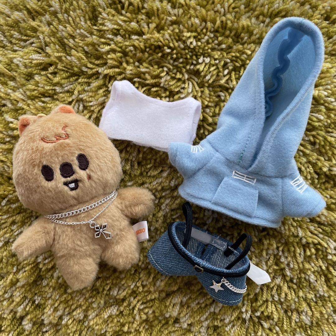 専用確認ページ