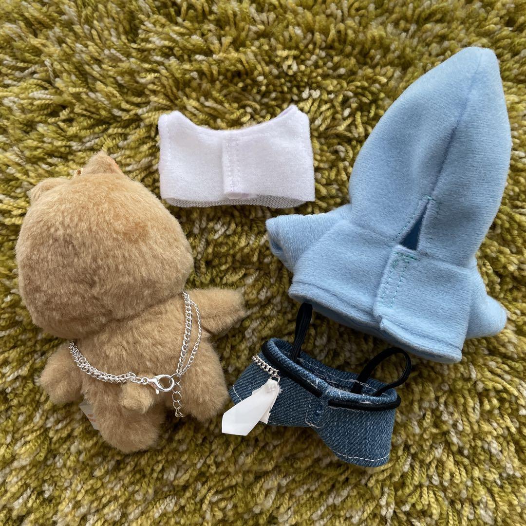 専用確認ページ