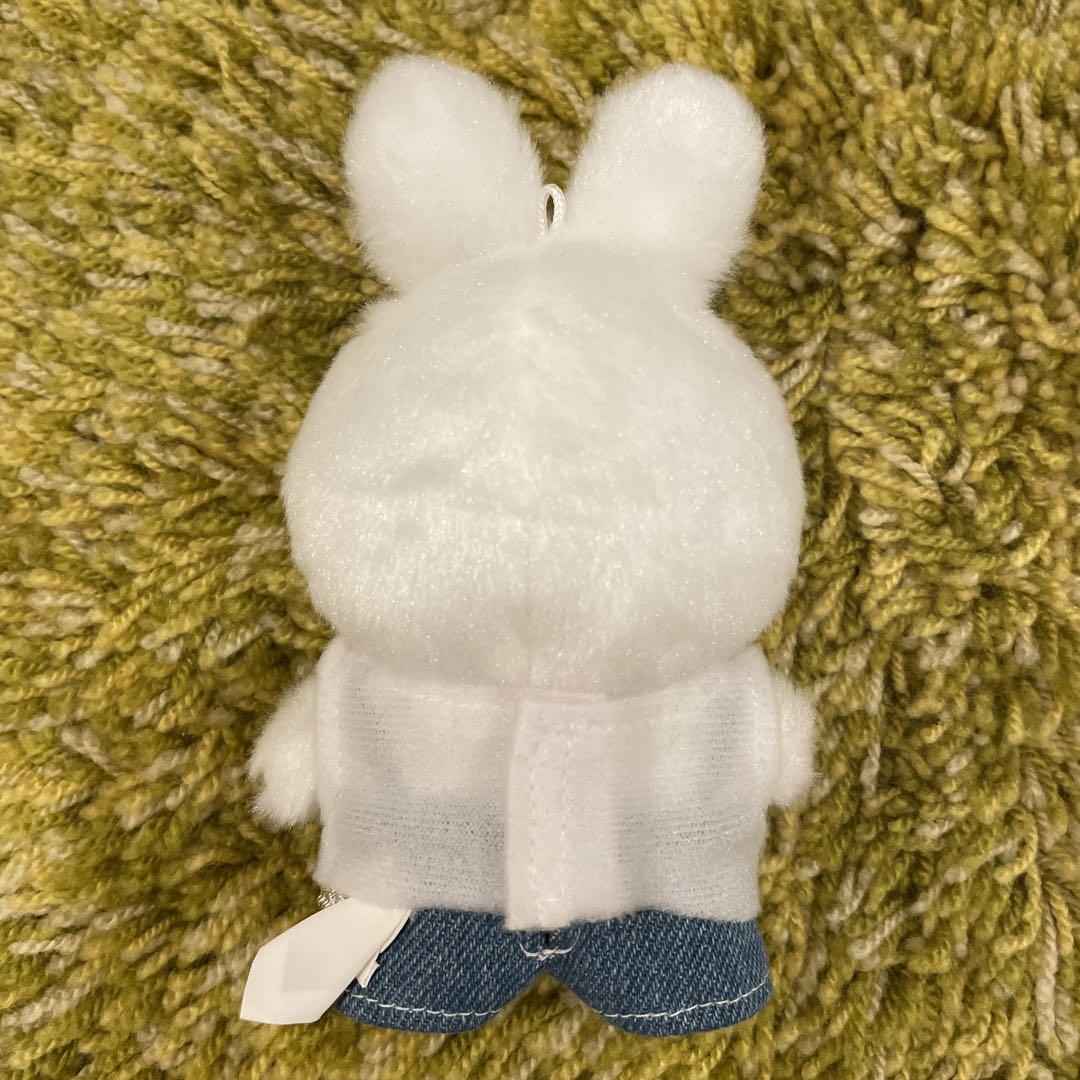 専用確認ページ