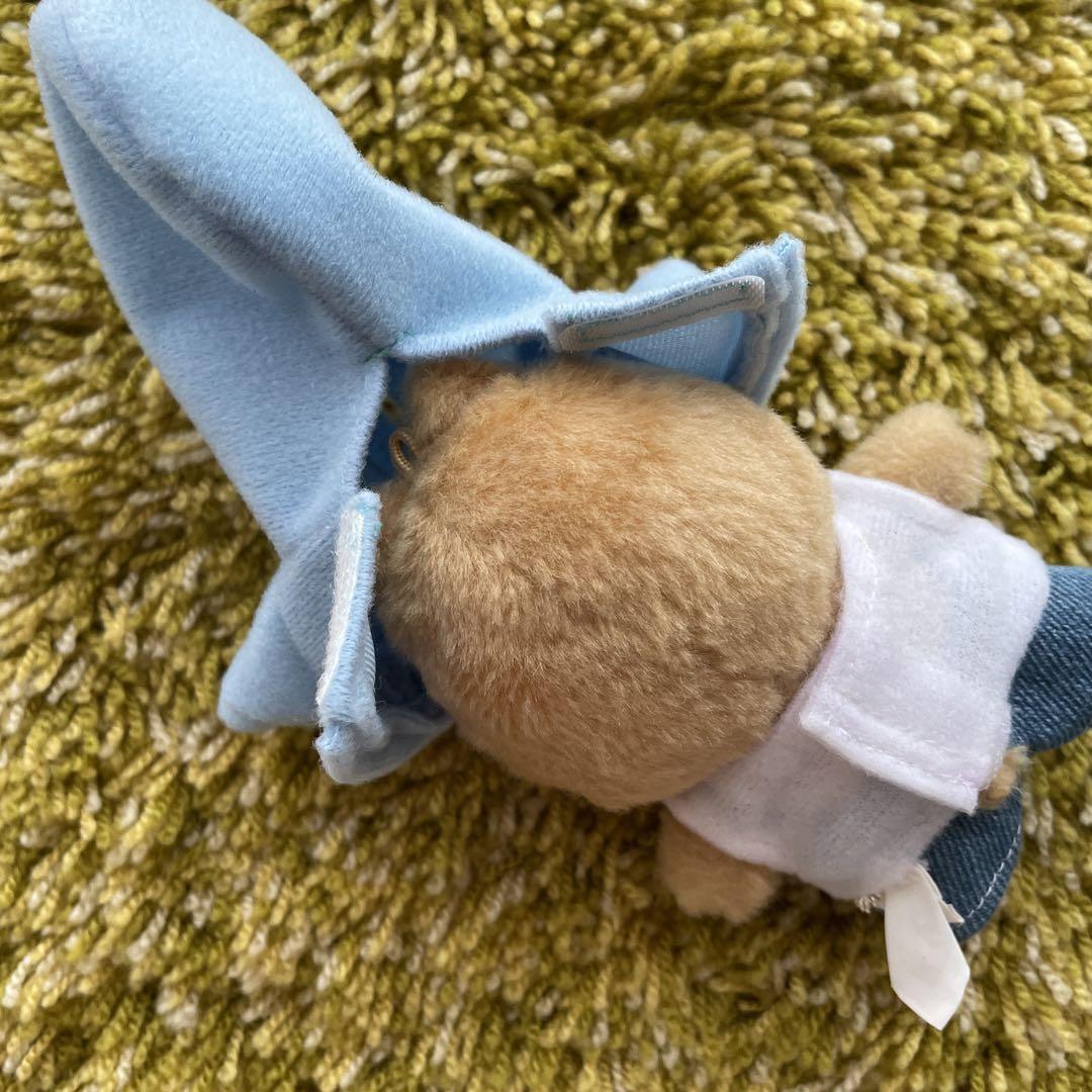 専用確認ページ