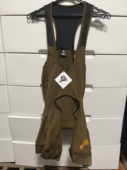 正規品! rapha dream team circles customs endo ウエア - jurinews.com.br 正規品! rapha dream team circles customs endo ウエア - jurinews.com.br