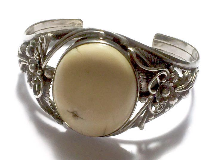 驚きの価格 vintage インディアン メキシコ ブレスレット バングル シルバー ブレスレット - www.collectiviteslocales.fr 驚きの価格 vintage インディアン メキシコ ブレスレット バングル シルバー ブレスレット - www.collectiviteslocales.fr