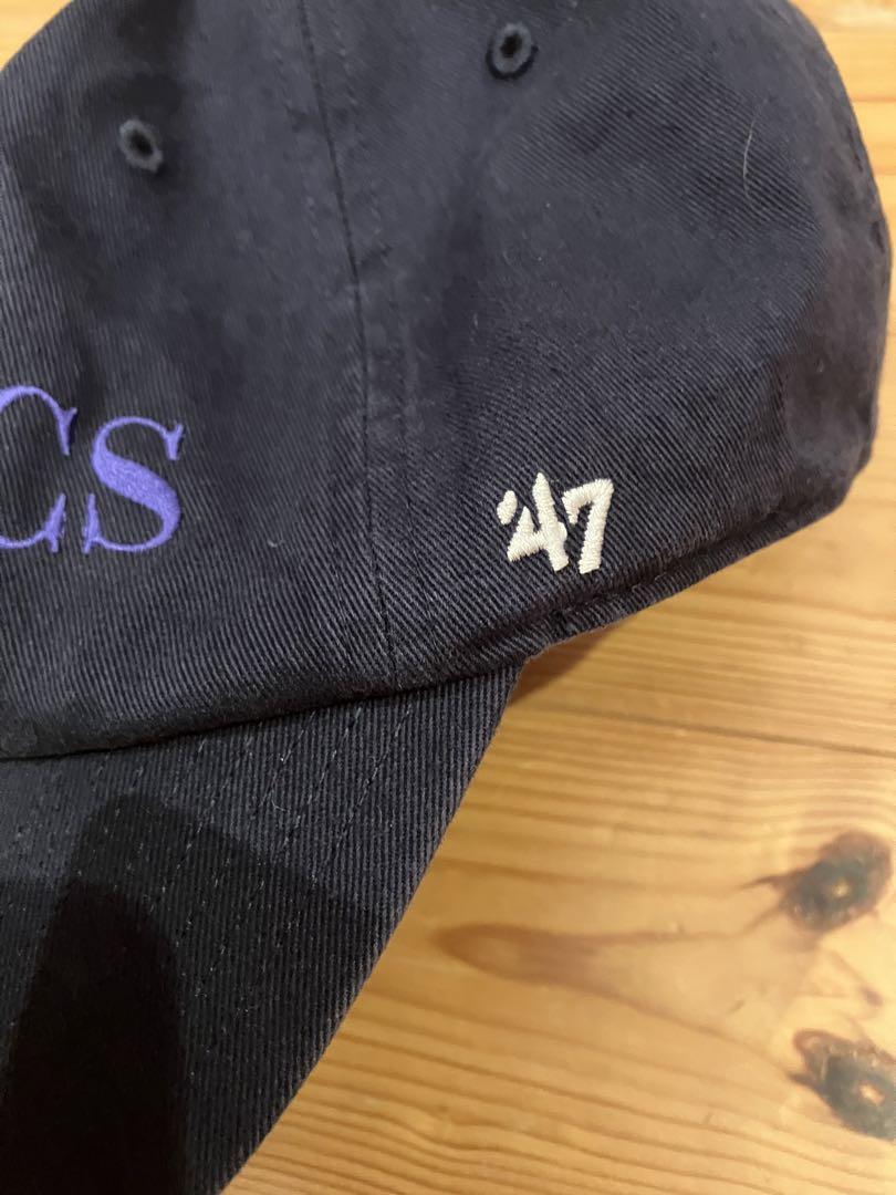 CLASSICS Embroidery
