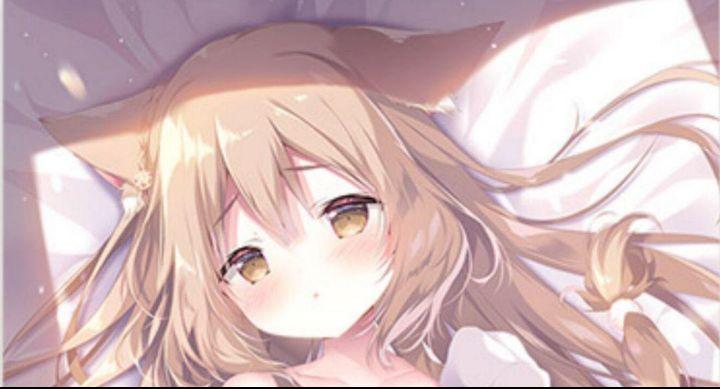 メア タペストリー しらたまこ ジュエリー・ハーツ・アカデミア メアタペストリージュエリーハーツアカデミアしらたましらたまこ