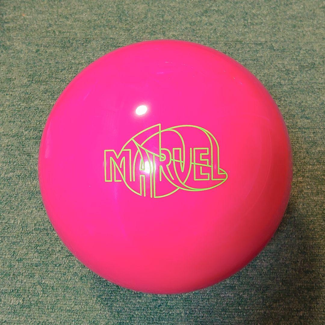 本物品質の アルメリックハイファイブ【値下げしました】受け取り方法ご相談 サーフィン・ボディボード
