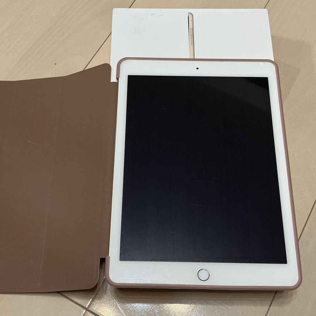 iPad Air2 第2世代 16GB