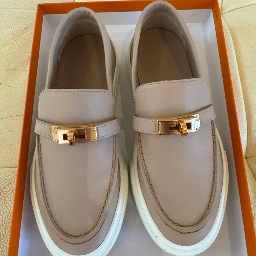 スニーカー スリッポン スニーカー スリッポン