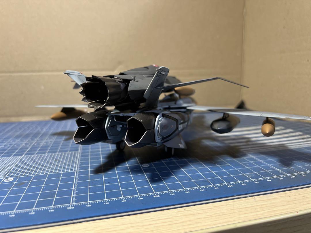 ドダイ-カイ様専用製作依頼品