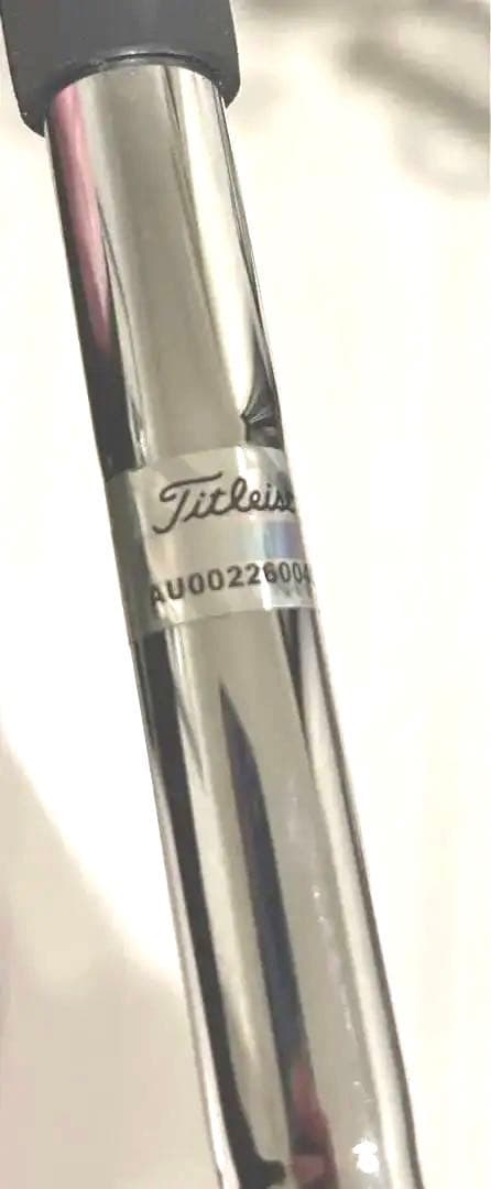 【超美品】タイトリスト　ボーケイウェッジ　SM9 56°  10S 56°