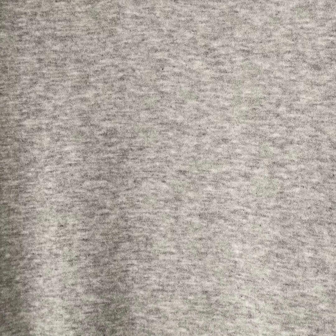 トップス Porter Classic PEACE COTTON CREWNECK