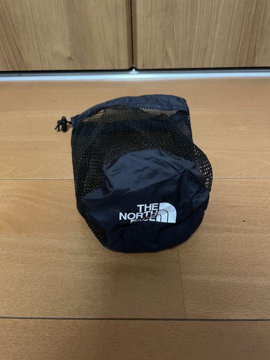 新品2022 THE NORTH FACE テックラウンジカーディガン NT11961 L 黒 Smcgs-m75579924207 定番100%新品