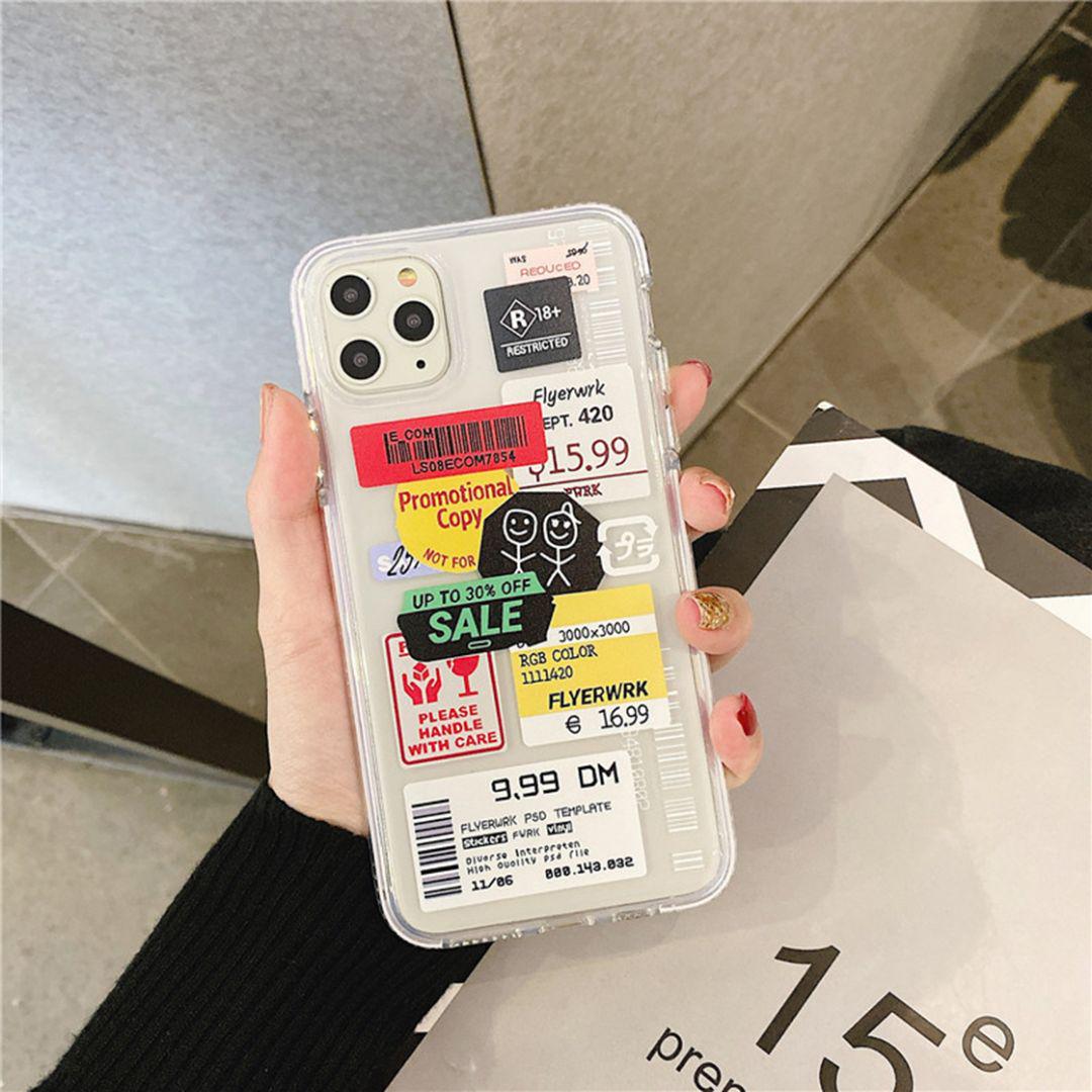 Iphoneケース クリア シールプリント メルカリ Iphoneケース クリア シールプリント メルカリ