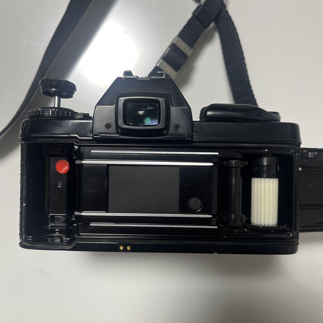 【送料無料】ペンタックス LX ＆ SMC PENTAX-Aレンズセット❗️ 送料無料】ペンタックス LX ＆ SMC PENTAX-Aレンズセット❗️