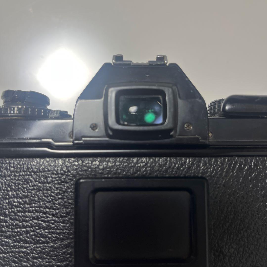 送料無料】ペンタックス LX ＆ SMC PENTAX-Aレンズセット❗️