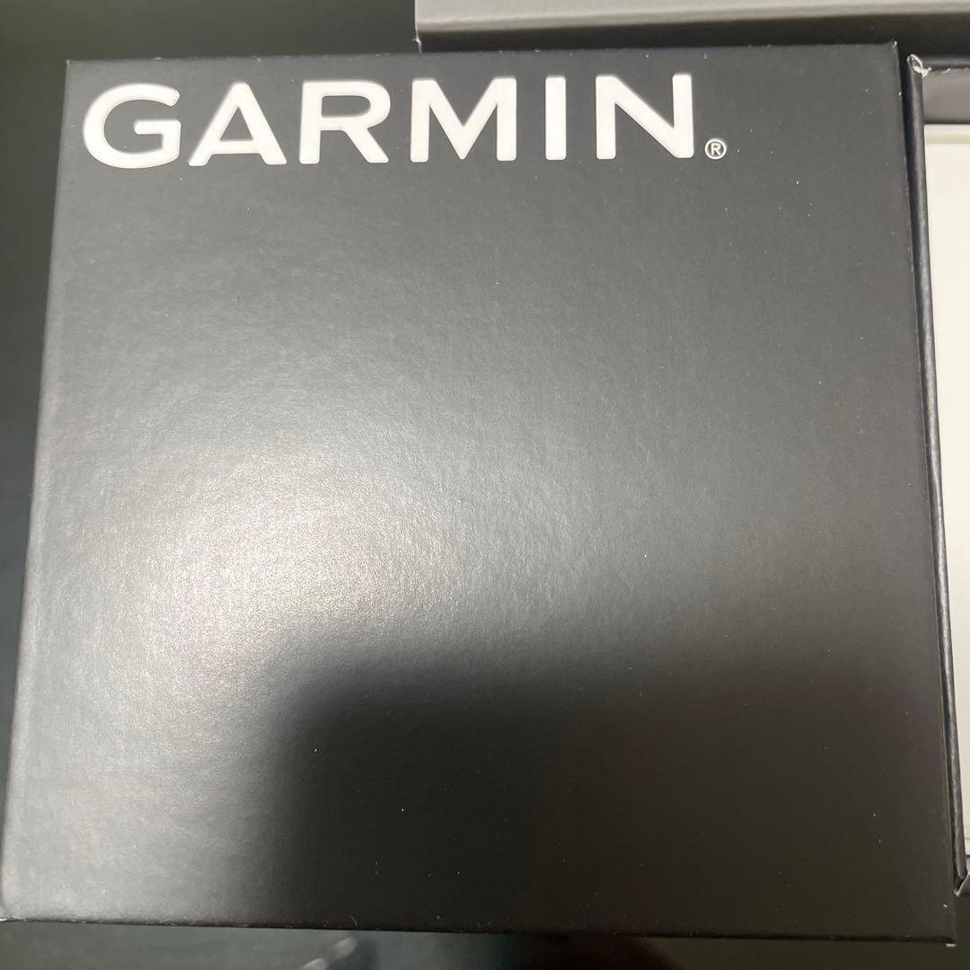 ガーミン GARMIN アプローチ Approach S50 おまけ付 ガーミン GARMIN アプローチ Approach S50 おまけ付