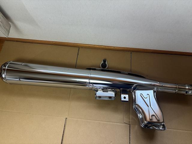 ファイナルエディション B9F