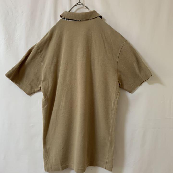 バーバリーズ