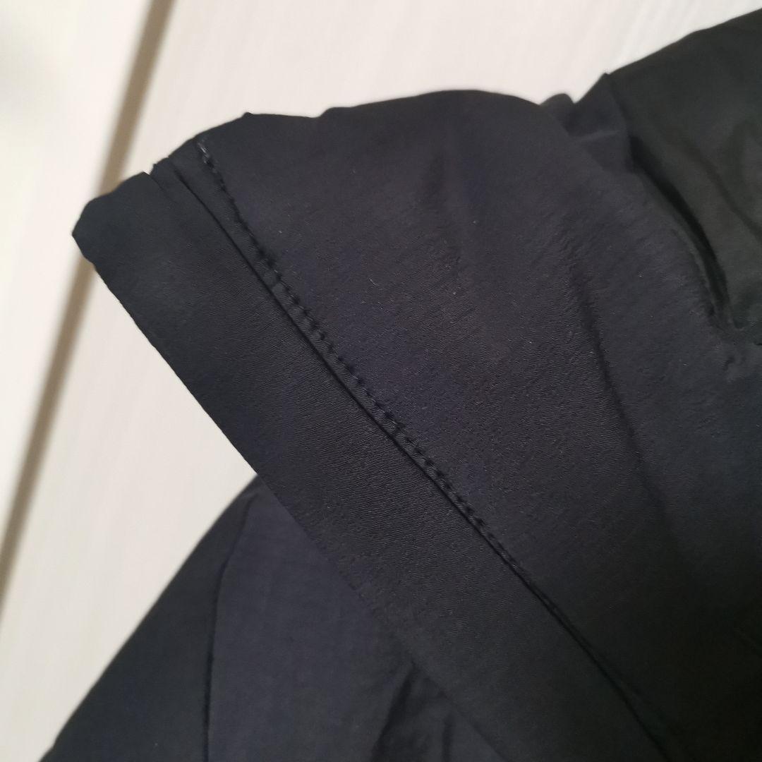 ARC'TERYX　ATOM AR HOODY アトム