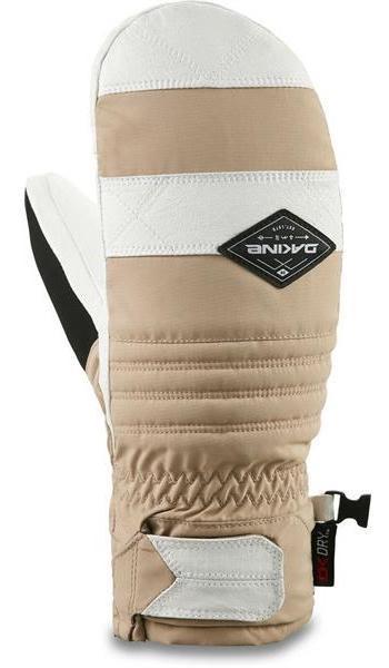 Dakine Fillmore Mitten XL グローブ mitt ミトン