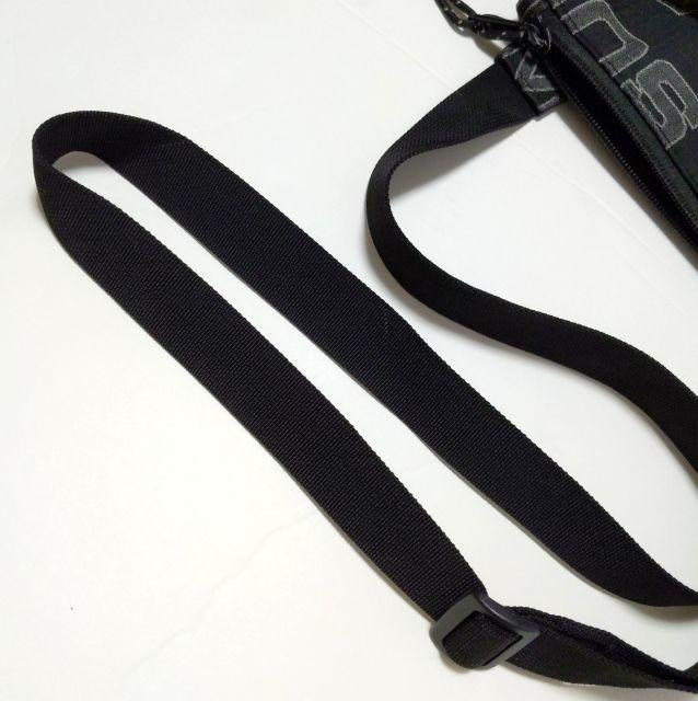 21FW BLACK
