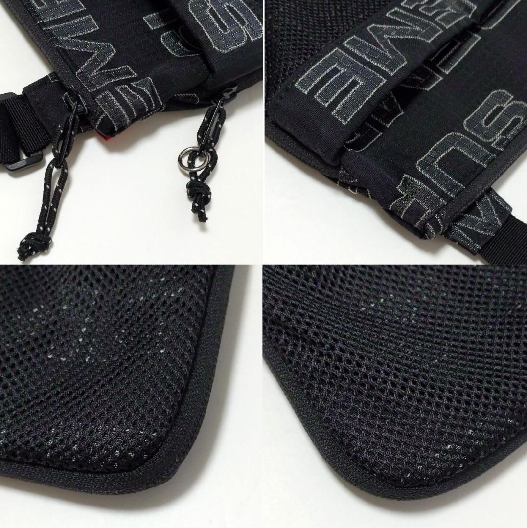 21FW BLACK