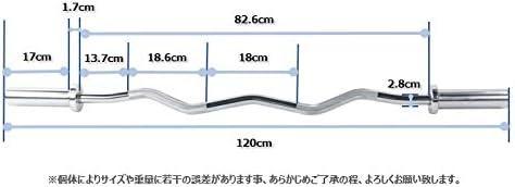 横浜
