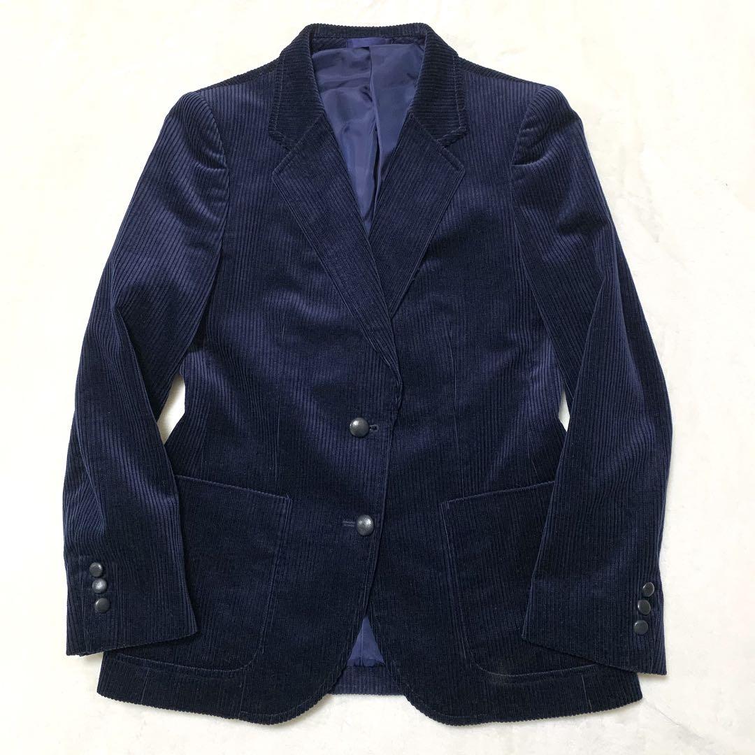 卍 VINTAGE